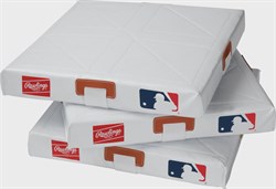 Bases Image
